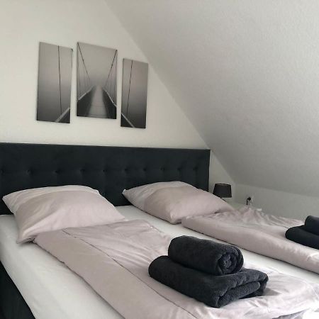 Colin Daire Bremerhaven Dış mekan fotoğraf